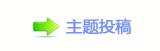 덯楟鍞鵛硑㈀　㈀㄀g끥